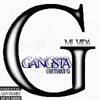 Picture for song '"IM THAT G"' by artist 'G ENTERTAINMENT'