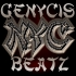 Picture for song '"Flat Broke"' by artist 'Genycis'