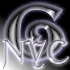 Picture for song '"Neva Dyin'"' by artist 'Genycis'