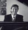 Picture for song 'Minor Memories' by artist 'Geoffrey Aymar'