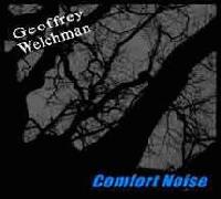 Picture for song 'Happy, Happy Blues' by artist 'Geoffrey Welchman'