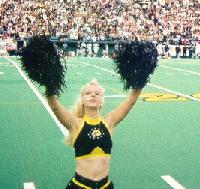 Picture for song 'guilted' by artist 'Geoffrey Wickham'