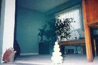 Picture for song 'SunRise High' by artist 'Geoffrey Wickham'