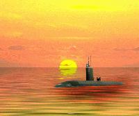 Picture for song 'Sweet Dreams' by artist 'Geoffrey Wickham'