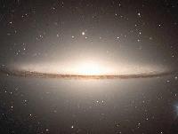 Picture for song 'Everyday (Live)' by artist 'Geographic Empire'