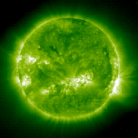 Picture for song 'Seismic Activity (Live)' by artist 'Geographic Empire'