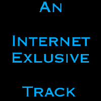 Picture for song 'Commentary' by artist 'GeometrikCT'