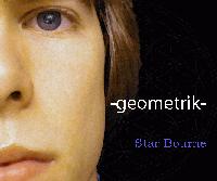 Picture for song 'Truth Be Told' by artist 'GeometrikCT'