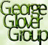 Picture for song 'Sambaita' by artist 'George Glover Group'