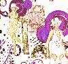 Picture for song 'Minor Swing' by artist 'George Grosman'