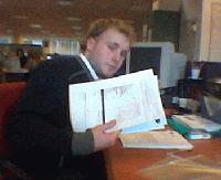 Picture for song 'here we go now' by artist 'george-music-uk'