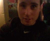 Picture for song 'IDONTKNOWWTFTHISISBUTCHRISMADEITANDITGIVESJOKE' by artist 'george-music-uk'