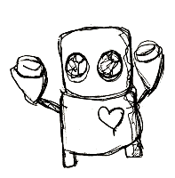 Picture for song 'oh dear richard (really really rough demo version)' by artist 'george-music-uk'