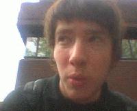 Picture for song 'sadness' by artist 'george-music-uk'