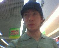 Picture for song 'twinkle' by artist 'george-music-uk'