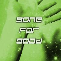 Picture for song 'Gone for good' by artist 'George Vongnner'