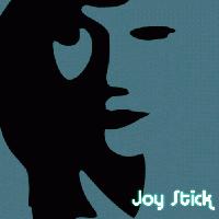 Picture for song 'Joy stick' by artist 'George Vongnner'