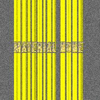 Picture for song 'Material none' by artist 'George Vongnner'