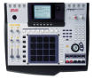 Picture for song 'mop remix' by artist 'George W Beats'