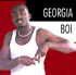 Picture for song 'IN Da CLUB' by artist 'GEORGIA BOI'