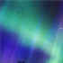 Picture for song 'AURORA' by artist 'geraint hughes'