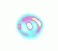 Picture for song 'Lapse of Insanity' by artist 'Gerardo Perez Giusti'