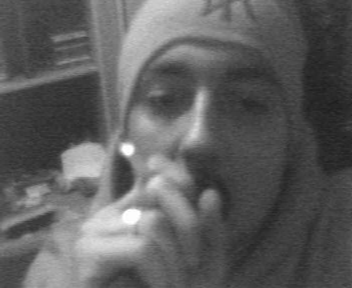 Picture for song 'freestyle' by artist 'gerilac'