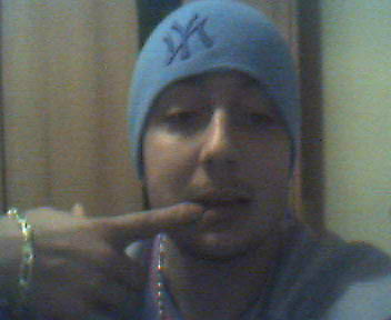 Picture for song 'sto' by artist 'gerilac'