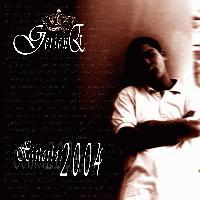 Picture for song '03.- GERIONE - hijos de puta (Cyrano pro remix)' by artist 'Gerione'