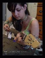 Picture for song 'Bil Si Tam' by artist 'Geri X'