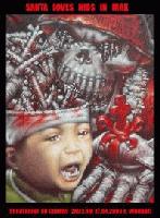 Picture for song 'a eYe bLiNk' by artist 'Germ'