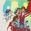 Picture for song 'Crossroads_ft. Michelle Gilbert' by artist 'German Prinz'