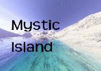 Picture for song 'Mystic Island 2004' by artist 'Gerry Cueto'