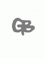 Picture for song 'jazz' by artist 'Gert Biggun'