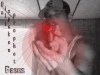 Picture for song 'Gesus Vs HYpathetic (high and pathetik)' by artist 'Gesus'