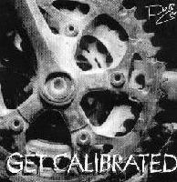 Picture for song 'Floestone' by artist 'GetCalibrated'