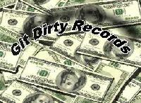 Picture for song 'we ready' by artist 'get dirty records'