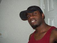 Picture for song 'creepy' by artist 'Get 'Em Krunk Records'