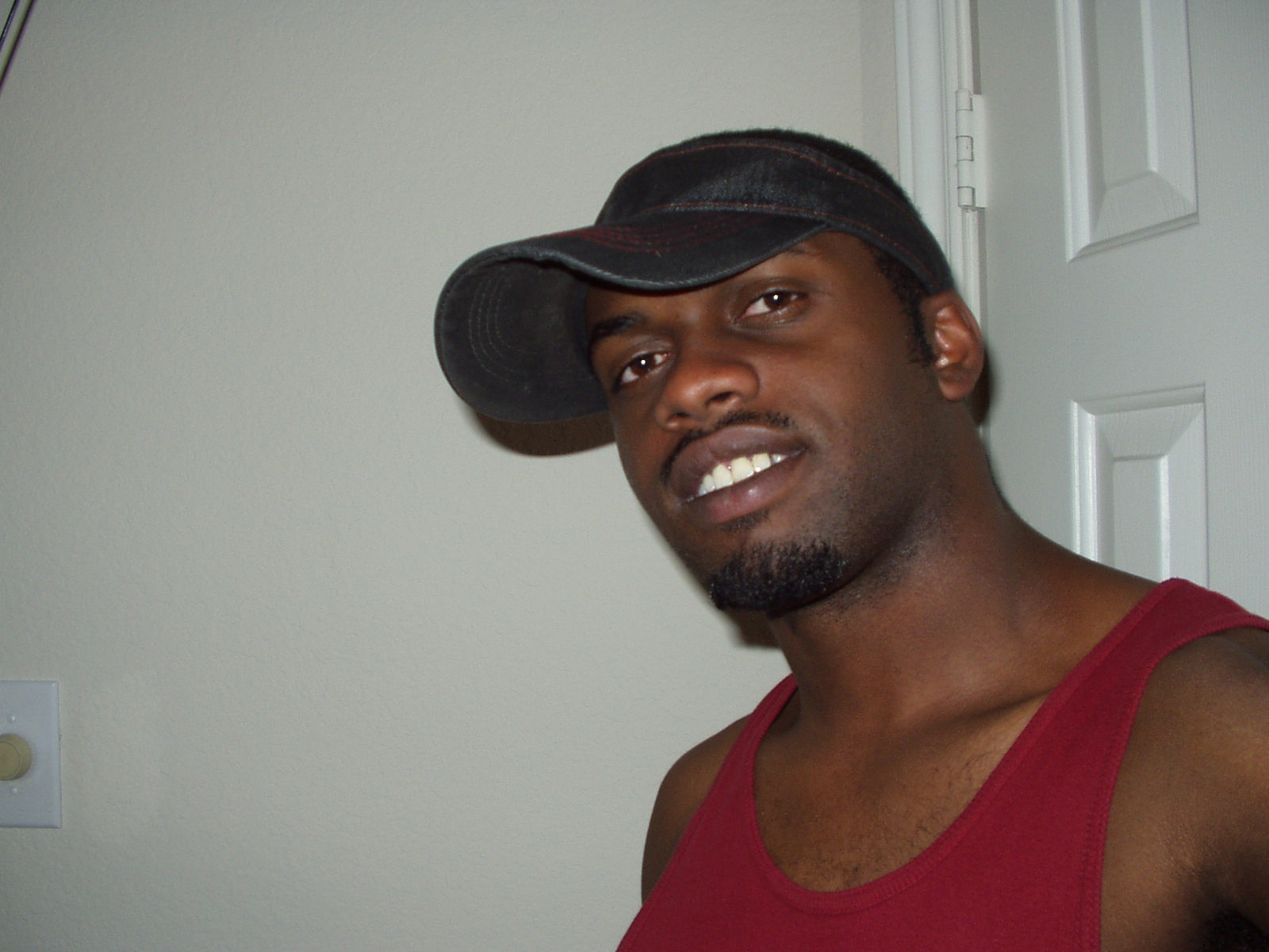 Picture for song 'Get Drunk (Get F'd Up)' by artist 'Get 'Em Krunk Records'