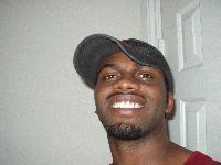 Picture for song 'Get Drunk (Get F'd Up) not screwed' by artist 'Get 'Em Krunk Records'