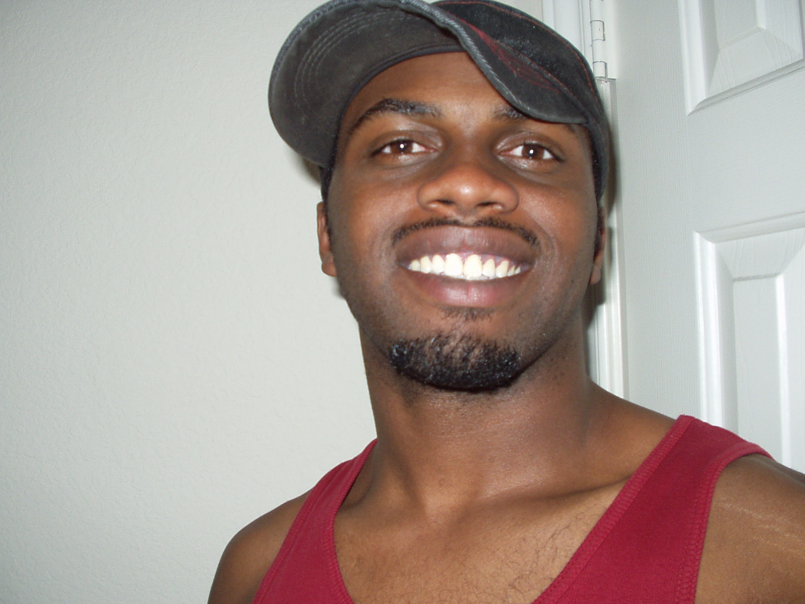 Picture for song 'Up N Da Club Remix' by artist 'Get 'Em Krunk Records'