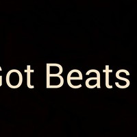 Picture for song 'Keep A BangA' by artist 'Get It Straight Beats'