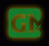 Picture for song 'GMM - Treez - Put It In The Air' by artist 'Get Money Music Inc'