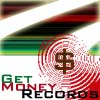 Picture for song 'Untitled' by artist 'GET MONEY RECORDS (US)'