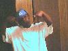 Picture for song '3 Kingz Of Tha City' by artist 'Get Rolled Over Records'