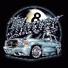 Picture for song 'Throw Yo Nuckz Up' by artist 'Get Rolled Over Records'