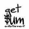 Picture for song '"Another Day, Another Dollar"' by artist 'Get Sum Entertainment'