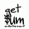 Picture for song '"Fuc-A-Him"' by artist 'Get Sum Entertainment'