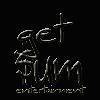 Picture for song '"Get Sum Entertainment"' by artist 'Get Sum Entertainment'