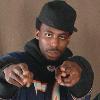 Picture for song 'Flashback' by artist 'Gettin Money Hustlers'